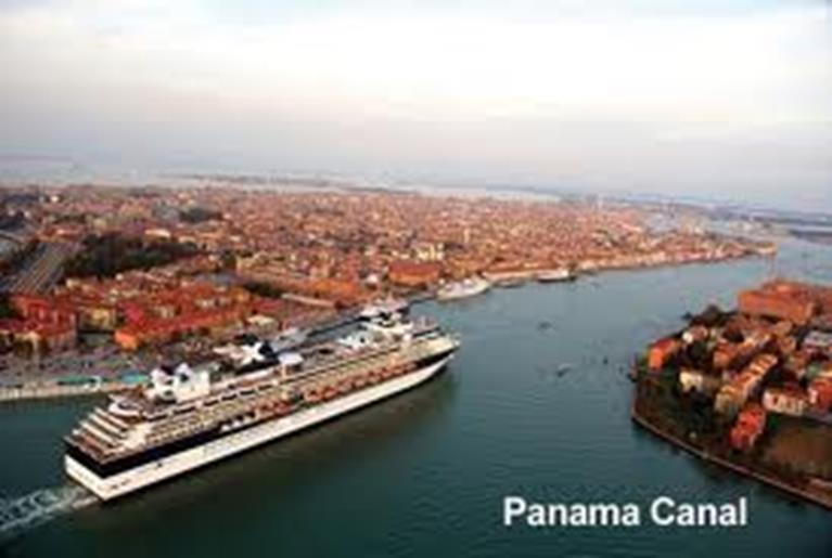 1020016825145118_Canal de Panama